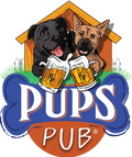 Pups Pub